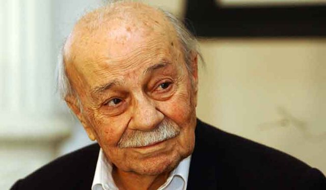 Ernesto Sabato, gjeniu i letërsisë latino-amerikane që u rrit në prehrin e një nëne shqiptare