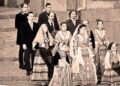 ”Moj e bukura More”, hulumtimi i Edi Shuriut për historinë e këngës së bukur arbëreshe