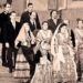 ”Moj e bukura More”, hulumtimi i Edi Shuriut për historinë e këngës së bukur arbëreshe