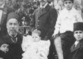 “Si mund të mendojë mbreti Nikollë i Malit të Zi, të imponojë me armë dhe me dhunë konvertimin fetar të myslimanëve shqiptarë…”/ Intervista e panjohur e Ismail Qemalit për gazetarin italian