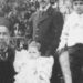 “Si mund të mendojë mbreti Nikollë i Malit të Zi, të imponojë me armë dhe me dhunë konvertimin fetar të myslimanëve shqiptarë…”/ Intervista e panjohur e Ismail Qemalit për gazetarin italian