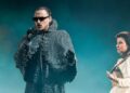 Sonte Finalja e Madhe e Eurovision 2026, Alis do të ngjitet i pesti në skenë, si të votoni këngën “Nân”