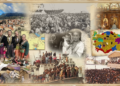 Eksodet shqiptare: Historia e një kombi të detyruar të largohet