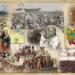 Eksodet shqiptare: Historia e një kombi të detyruar të largohet