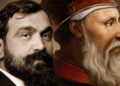Fan Noli dhe Skënderbeu, historia e një kombi që u ngrit kur rrezikohej të fshihej nga harta