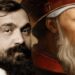 Fan Noli dhe Skënderbeu, historia e një kombi që u ngrit kur rrezikohej të fshihej nga harta