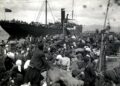 Arbitrariteti i Lozanës 1923, paradoksi identitar i refugjatëve sipas Renée Hirschon; &nbsp;Kolonizimi i Maqedonisë me “turko-grek” dhe spastrimi etnik i Çamërisë