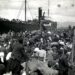 Arbitrariteti i Lozanës 1923, paradoksi identitar i refugjatëve sipas Renée Hirschon; Kolonizimi i Maqedonisë me “turko-grek” dhe spastrimi etnik i Çamërisë