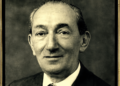 “Kulmi mbërriti kur në vendin e flamurit serb, ngritën pranë atij të Francës flamurin e Skanderbeut, me urdhën të…”/ Ditari i panjohur i Karl Gurakuqit