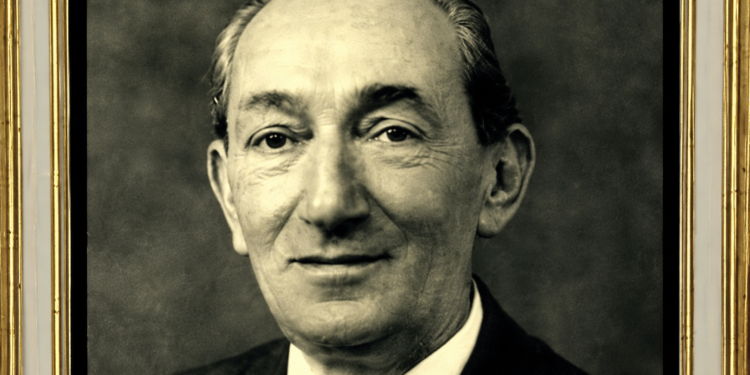 “Kulmi mbërriti kur në vendin e flamurit serb, ngritën pranë atij të Francës flamurin e Skanderbeut, me urdhën të…”/ Ditari i panjohur i Karl Gurakuqit