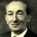 “Kulmi mbërriti kur në vendin e flamurit serb, ngritën pranë atij të Francës flamurin e Skanderbeut, me urdhën të…”/ Ditari i panjohur i Karl Gurakuqit