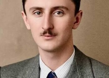 Migjeni si profeti i errët i Shqipërisë që guxoi të tregojë plagët e fshehura të kohës