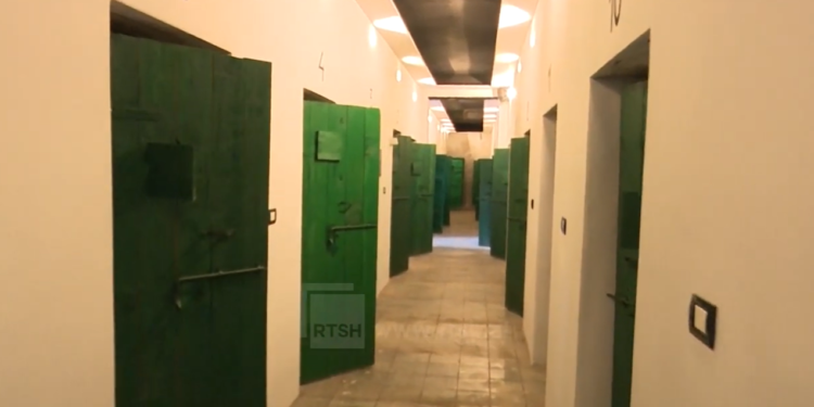 “Një muze që prek ndërgjegjen e vizitorëve”, dëshmitë e së kaluarës komuniste tërheqin turistë nga e gjithë bota në Shkodër