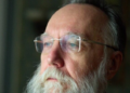 Aleksandër Dugin: Ideologu i antishqiptarizmit modern