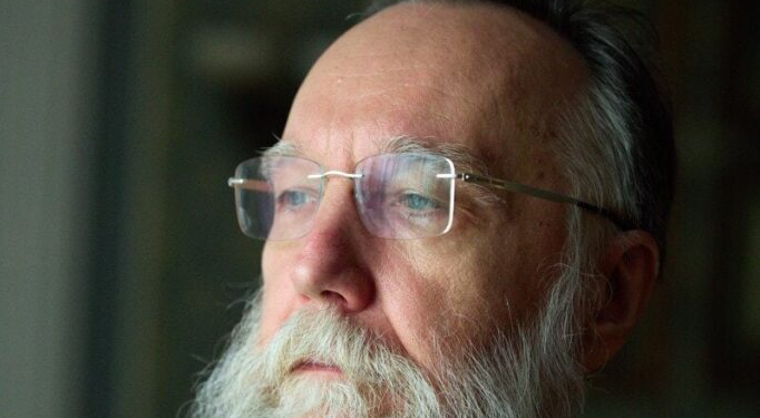 Aleksandër Dugin: Ideologu i antishqiptarizmit modern