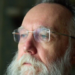 Aleksandër Dugin: Ideologu i antishqiptarizmit modern