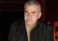 Përtej Robert Ndrenikës dhe inkuizicionit dixhital