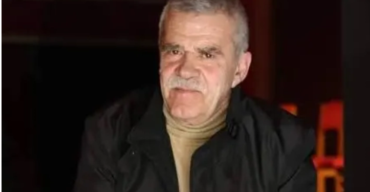 Përtej Robert Ndrenikës dhe inkuizicionit dixhital