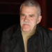 Përtej Robert Ndrenikës dhe inkuizicionit dixhital