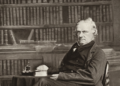 Origjina Iliro-Epirote e Shqiptarëve: Vizioni i qartë akademik i etnologut Robert Gordon Latham në vitin 1852