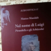 Matteo Mandalà prezanton studimin e ri mbi lidhjet e panjohura të Pirandellos dhe botës arbëreshe