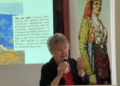 Marianne Graf libër për Mirditën, humanistja austriake promovon vlerat kulturore dhe natyrore të zonës