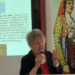 Marianne Graf libër për Mirditën, humanistja austriake promovon vlerat kulturore dhe natyrore të zonës