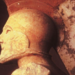 Origjina e Spartanëve dhe lidhja Ilire: Çfarë zbuloi historiani i shquar Paul Cartledge