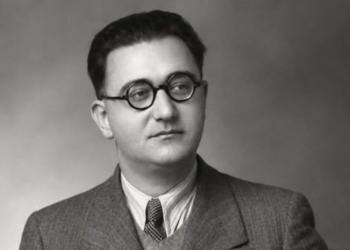 Ernest Koliqi, themeluesi i novelës moderne shqiptare