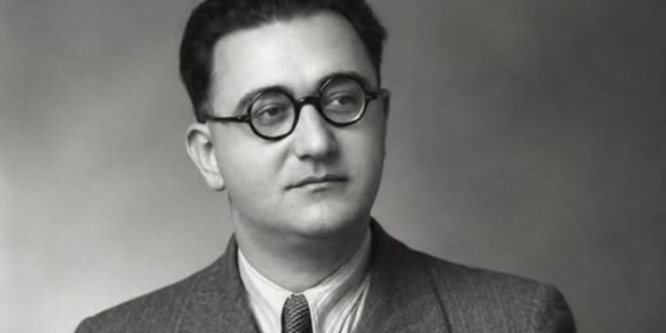 Ernest Koliqi, themeluesi i novelës moderne shqiptare