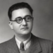 Ernest Koliqi, themeluesi i novelës moderne shqiptare