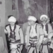 Fabrikimet historike me emrat, mbiemrat dhe toponimet: Si shtetet kombëtare ndërtuan identitete të reja në Ballkan