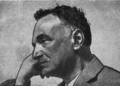 Alexandros Pallis: “Το Αρβανίτικο Ζήτημα” – Broshura politike e vitit 1907 që kërkoi shqipen si gjuhë kombëtare në Greqi