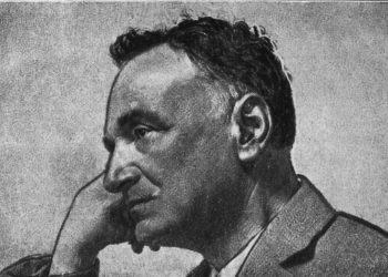 Alexandros Pallis: “Το Αρβανίτικο Ζήτημα” – Broshura politike e vitit 1907 që kërkoi shqipen si gjuhë kombëtare në Greqi