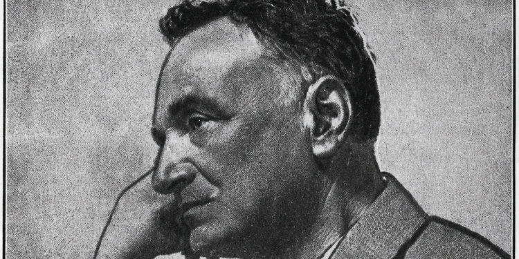 Alexandros Pallis: “Το Αρβανίτικο Ζήτημα” – Broshura politike e vitit 1907 që kërkoi shqipen si gjuhë kombëtare në Greqi