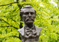 180-vjetori i lindjes së poetit kombëtar, Naim Frashërit