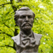 180-vjetori i lindjes së poetit kombëtar, Naim Frashërit