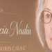 Lucia Nadin “Honoris Causa”, Universiteti i Shkodrës nderon studiuesen italiane për kontributin në historinë shqiptare
