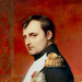 Napoleon Bonaparti dhe “enigma shqiptare”: kur historia, miti dhe identiteti ndërthuren