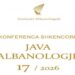 Nis sot Java e Albanologjisë