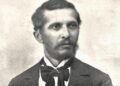 6 maj 1886 – “Bagëti e Bujqësi”, himni poetik i natyrës shqiptare