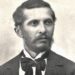 6 maj 1886 – “Bagëti e Bujqësi”, himni poetik i natyrës shqiptare
