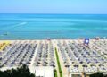 “The Times”: Shqipëria një prej destinacioneve të konsoliduara të Mesdheut