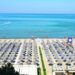“The Times”: Shqipëria një prej destinacioneve të konsoliduara të Mesdheut