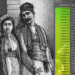 ADN-ja e Arvanitasve dhe vazhdimësia ballkanike: një lexim shkencor mbi afrinë iliro-trake dhe shqiptare