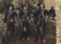 Si e rrëmbyen vallen e Pirros pontikët? Mafia ortodokse dhe dekonstruktimi i një mitologjie kombëtare