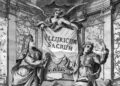 Daniele Farlati dhe “Illyricum Sacrum”: Monumenti i hershëm i Ilirologjisë moderne