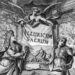 Daniele Farlati dhe “Illyricum Sacrum”: Monumenti i hershëm i Ilirologjisë moderne
