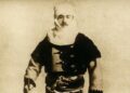 Përkujtohet 149-vjetori i lindjes së baronit Franz Nopcsa, themeluesit të mendimit modern albanologjik