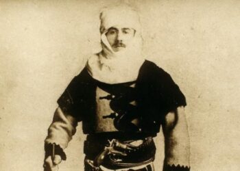 Përkujtohet 149-vjetori i lindjes së baronit Franz Nopcsa, themeluesit të mendimit modern albanologjik